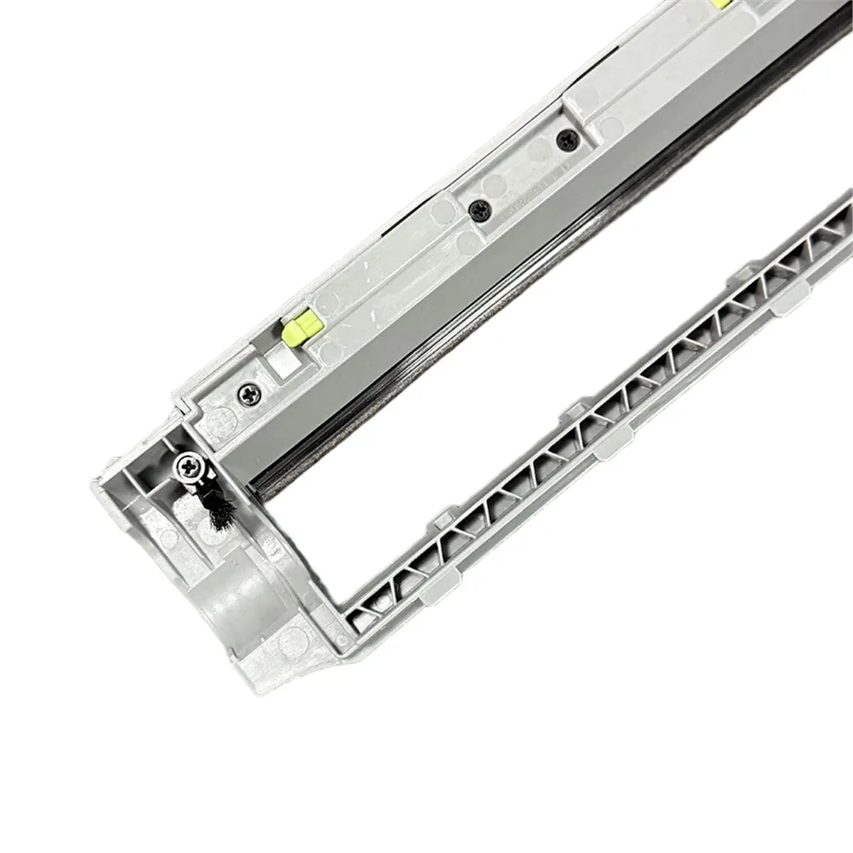 Крышка для замены основной щетки для робота-пылесоса 205/405, аксессуары, крышка основной щетки
Крышка для замены основной щетки для робота-пылесоса 205/405, аксессуары, крышка основной щетки