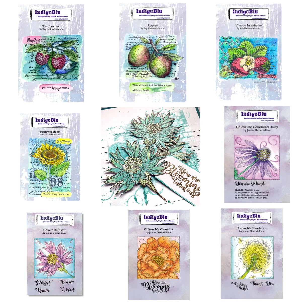 Flower And Fruit Clear Stamps 2024 New Arrivals Cut Scrapbook Craft Decoration Embossing Template DIY Greeting Card Handmade
Flower And Fruit Clear Stamps 2024 New Arrivals Cut Scrapbook Craft Decoration Embossing Template DIY Greeting Card Handmade