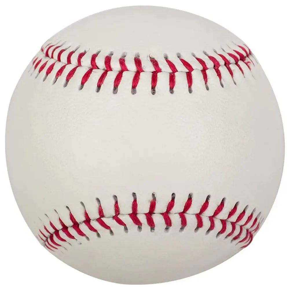 Light Up Baseball Glow in The Dark Baseballs for Youth Training Practice Soft Baseballs for Hitting Pitching
Light Up Baseball Glow in The Dark Baseballs for Youth Training Practice Soft Baseballs for Hitting Pitching