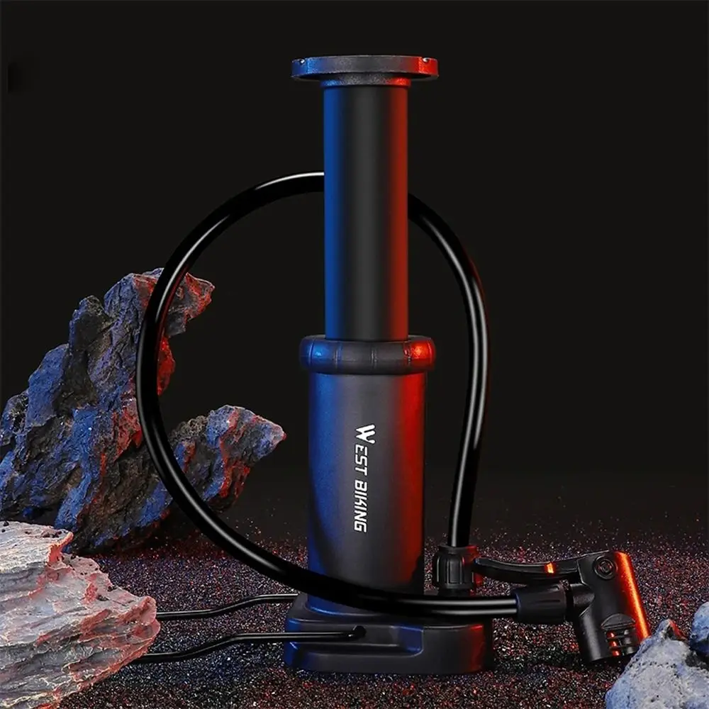 Tire Air Inflator Tire Inflator Pump Bicycle Accessories Bicycle Air Pump Tire Pump Bike Pump Bicycle Foot Pump Bicycle Pump
Tire Air Inflator Tire Inflator Pump Bicycle Accessories Bicycle Air Pump Tire Pump Bike Pump Bicycle Foot Pump Bicycle Pump
