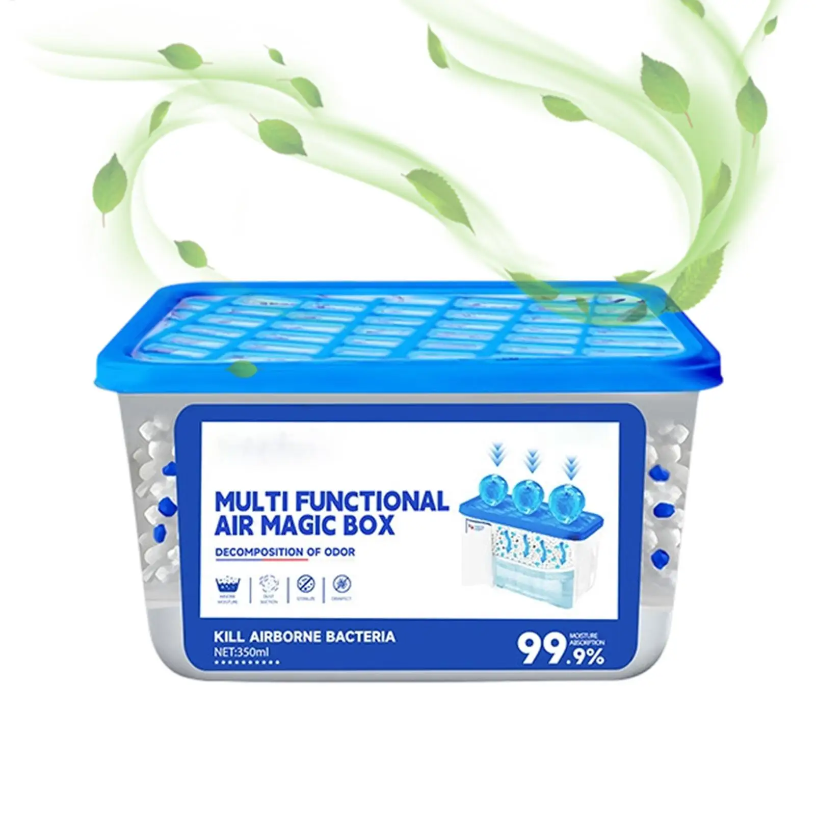 Automatic Dust Removal Box 350ml Air Freshener Deodorizer for Home Kitchen Bathroom Closet Car Pet Area Bedroom Indoor
Automatic Dust Removal Box 350ml Air Freshener Deodorizer for Home Kitchen Bathroom Closet Car Pet Area Bedroom Indoor