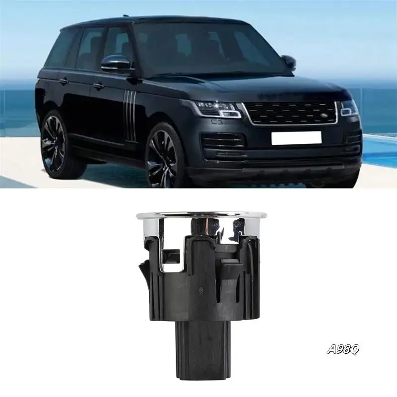 Ignition Switch Starter Switch Car Starter Switch LR091595 For Range Rover 2015-2021
Ignition Switch Starter Switch Car Starter Switch LR091595 For Range Rover 2015-2021