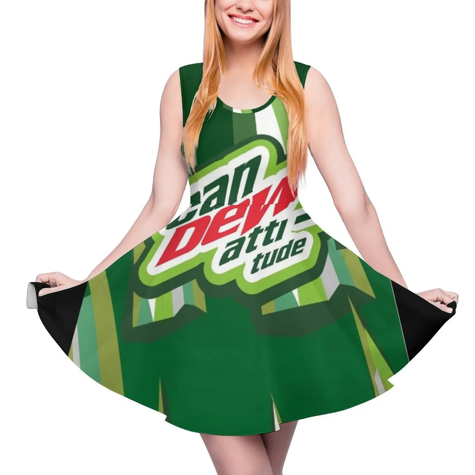 Can Dew Attitude Sleeveless Dress evening dresses luxury 2024 sensual sexy dress for women
Can Dew Attitude Sleeveless Dress evening dresses luxury 2024 sensual sexy dress for women