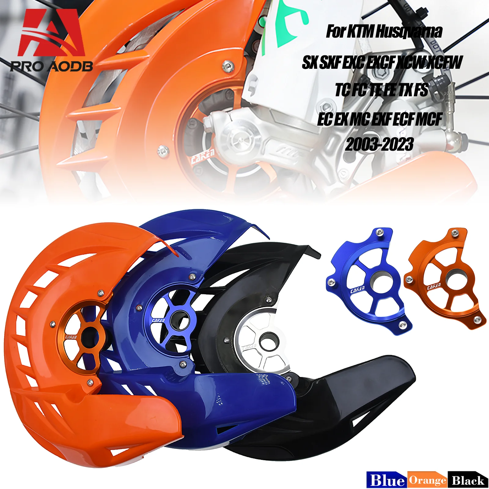 22mm 26mm Front Axle Brake Disc Guard 2016-2023 For KTM EXC EXC-F SX SXF XC XCF XCW XCF-W 125 150 200 250 300 350 450 500 2015
22mm 26mm Front Axle Brake Disc Guard 2016-2023 For KTM EXC EXC-F SX SXF XC XCF XCW XCF-W 125 150 200 250 300 350 450 500 2015