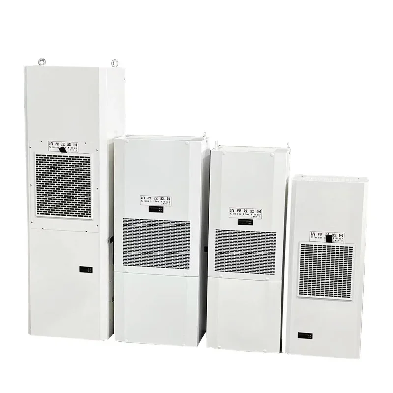 Заводская цена 18000BTU/18000BTU 12000BTU 3,5KW система кондиционирования воздуха для центра обработки данных
Заводская цена 18000BTU/18000BTU 12000BTU 3,5KW система кондиционирования воздуха для центра обработки данных