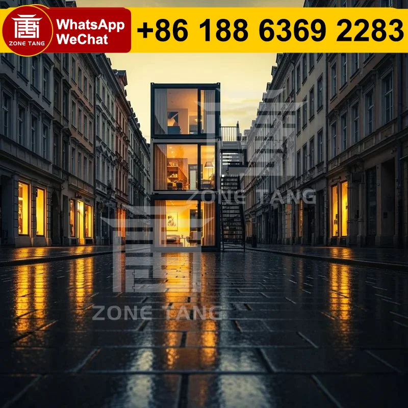 Сборные кабины Будинок с плоской упаковкой Роскошные издания Дома Заводская сборка Готовые домики Магазин Доступные контейнерные домики
Сборные кабины Будинок с плоской упаковкой Роскошные издания Дома Заводская сборка Готовые домики Магазин Доступные контейнерные домики