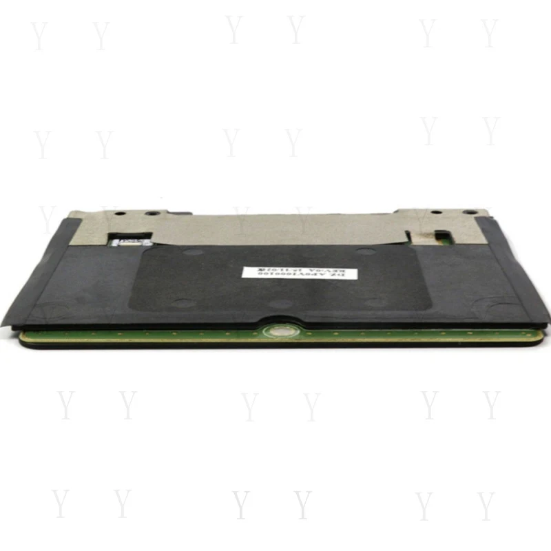 Y+ Для DELL M3800 XPS15 9530 Тачпад A136L3 02HFGW AP0YI000100
Y+ Для DELL M3800 XPS15 9530 Тачпад A136L3 02HFGW AP0YI000100