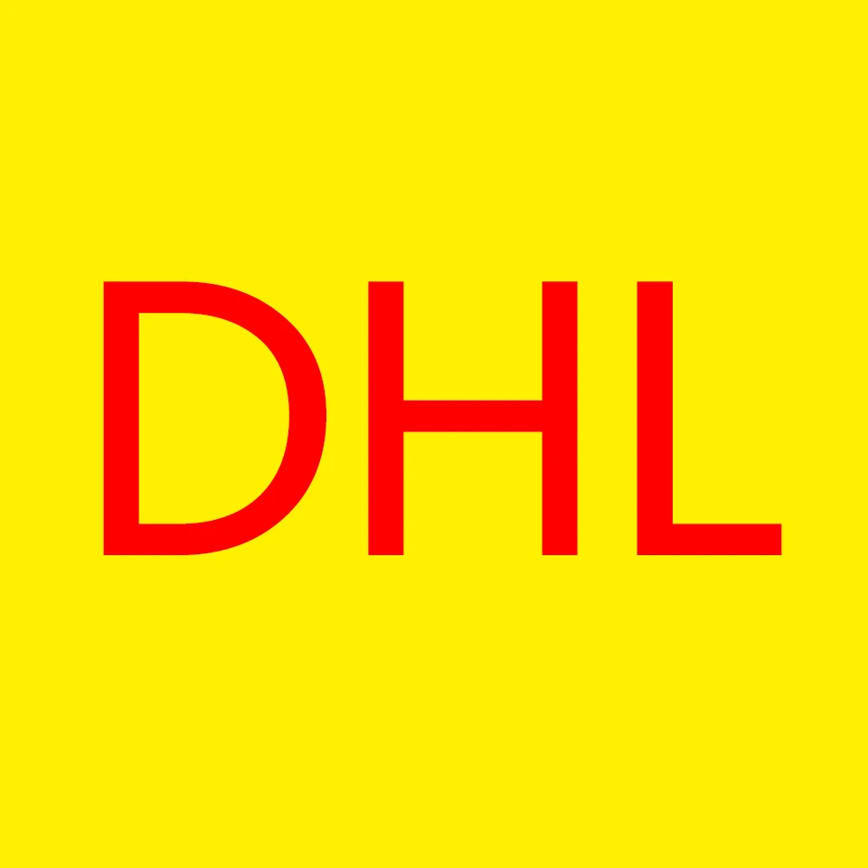 Ссылка для оплаты доставки/компенсации разницы/доплаты за доставку/дополнительных сборов, пожалуйста, оплатите здесь.
Ссылка для оплаты доставки/компенсации разницы/доплаты за доставку/дополнительных сборов, пожалуйста, оплатите здесь.