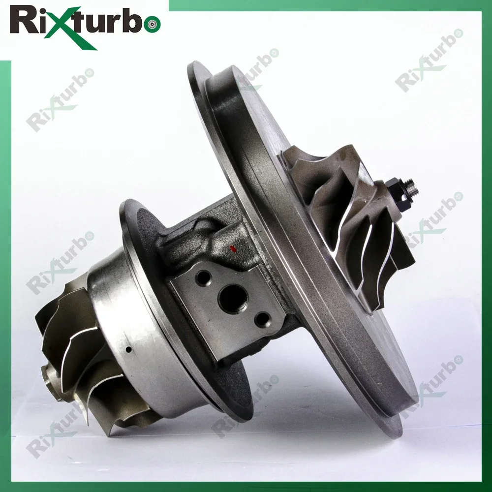 Balanced Turbine Core 1522531 1522530 For Opel Vauxhall Astra 1.6 CDTi B16TDL 814698-0002 814698-0004 55496238 Engine Parts
Balanced Turbine Core 1522531 1522530 For Opel Vauxhall Astra 1.6 CDTi B16TDL 814698-0002 814698-0004 55496238 Engine Parts
