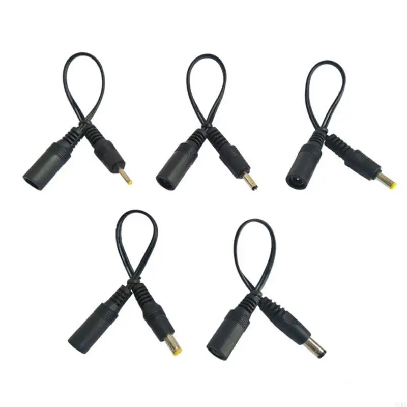 M7BE 16CM DC5521 ЖКРИЯ В DC2507/35135/4017/4817/5525 Мужчина -адаптер разъем Adapter Adapter
M7BE 16CM DC5521 ЖКРИЯ В DC2507/35135/4017/4817/5525 Мужчина -адаптер разъем Adapter Adapter