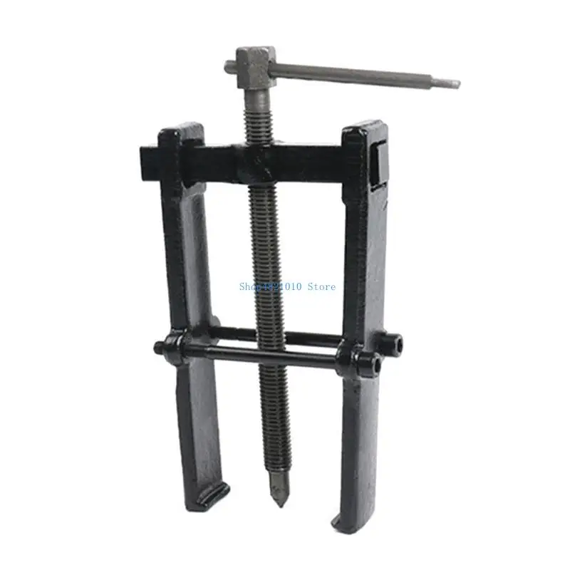 T3LF Gear Reallers Два челюсти ForgingExtractor Установка автомобильных подшипников съемки
T3LF Gear Reallers Два челюсти ForgingExtractor Установка автомобильных подшипников съемки
