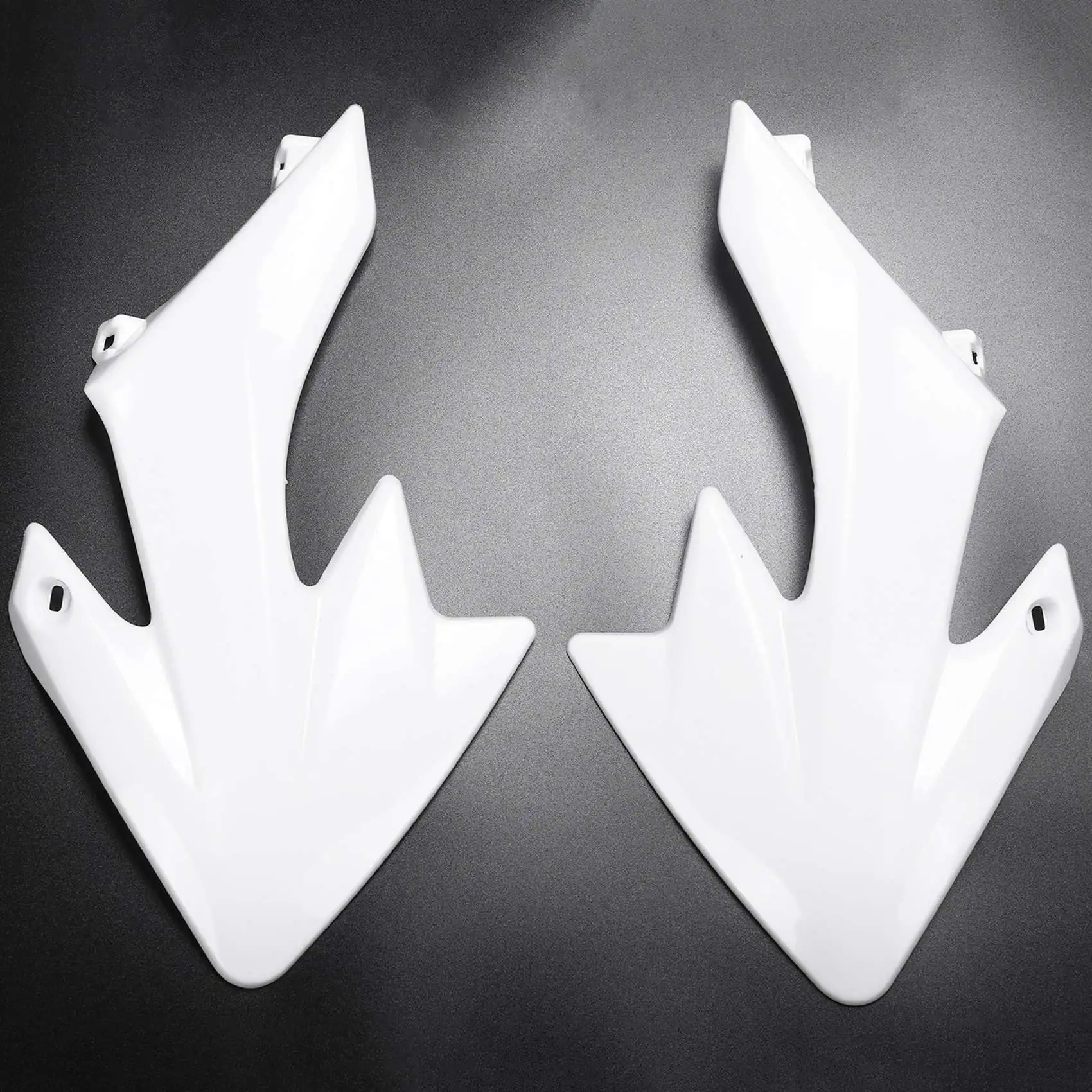 B07A-8Pcs 50Cc 110Cc 125Cc 140Cc Plastic 4-Stroke Crf50 Pit Off-Road Bike Set Mudguard Seat - Motorcycle Motorcycle Diy Kits
B07A-8Pcs 50Cc 110Cc 125Cc 140Cc Plastic 4-Stroke Crf50 Pit Off-Road Bike Set Mudguard Seat - Motorcycle Motorcycle Diy Kits