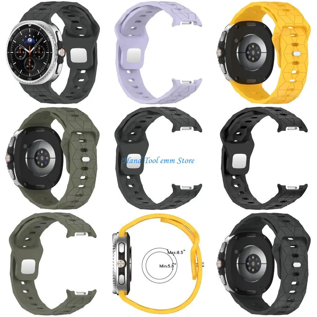 H37F Стильный футбольный силикон для 8 эргономичных моделей
H37F Стильный футбольный силикон для 8 эргономичных моделей