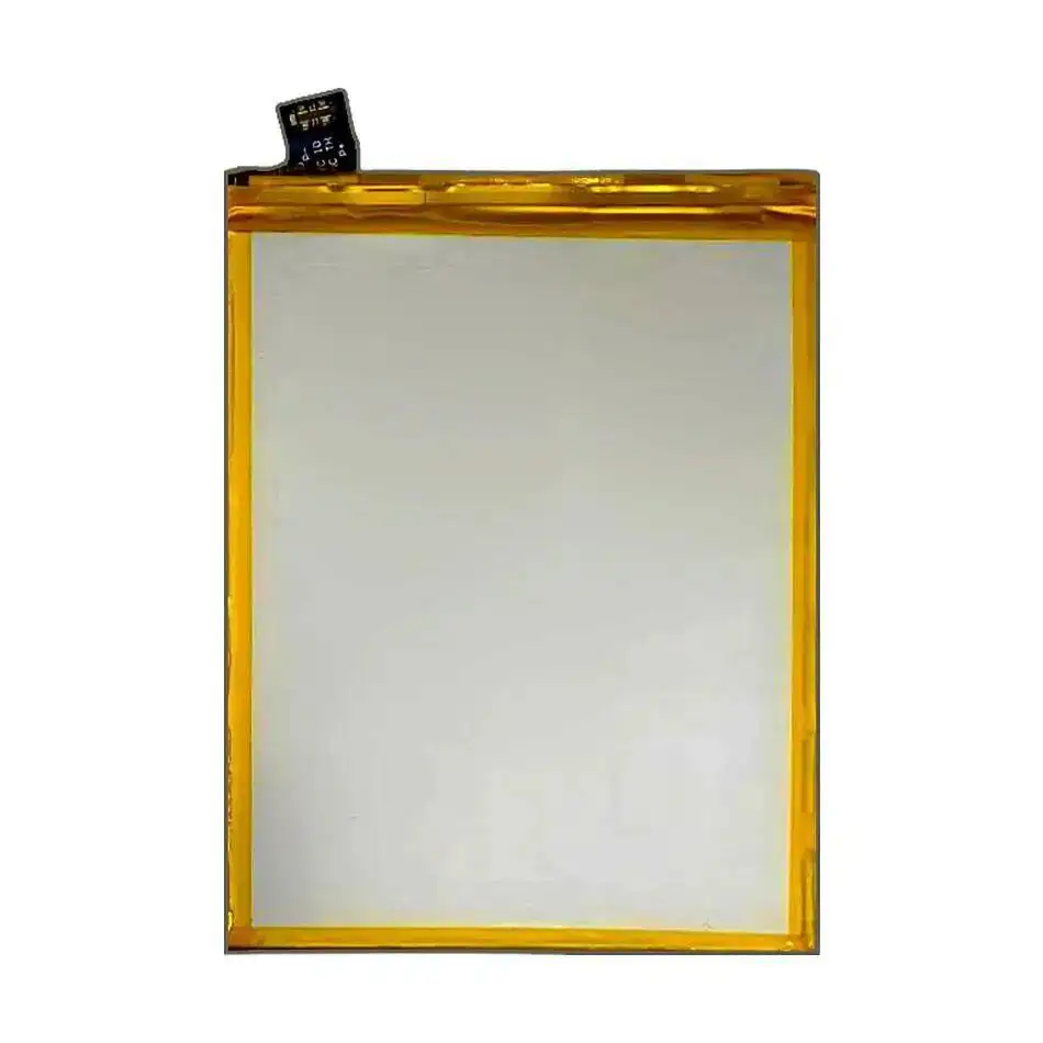 Premium Replacement Reliable Power BLP689 3600Mah For Oppo R15X R17 Neo RX17 CPH1893 Mobile Phone Battery
Premium Replacement Reliable Power BLP689 3600Mah For Oppo R15X R17 Neo RX17 CPH1893 Mobile Phone Battery