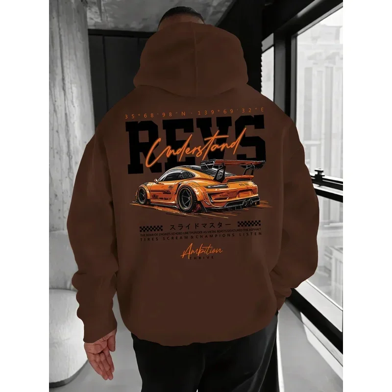 Sweat à capuche noir pour hommes, Streetwear japonais, voiture JDM, imprimé fleur de cerisier rose, haut pull,
Sweat à capuche noir pour hommes, Streetwear japonais, voiture JDM, imprimé fleur de cerisier rose, haut pull,
