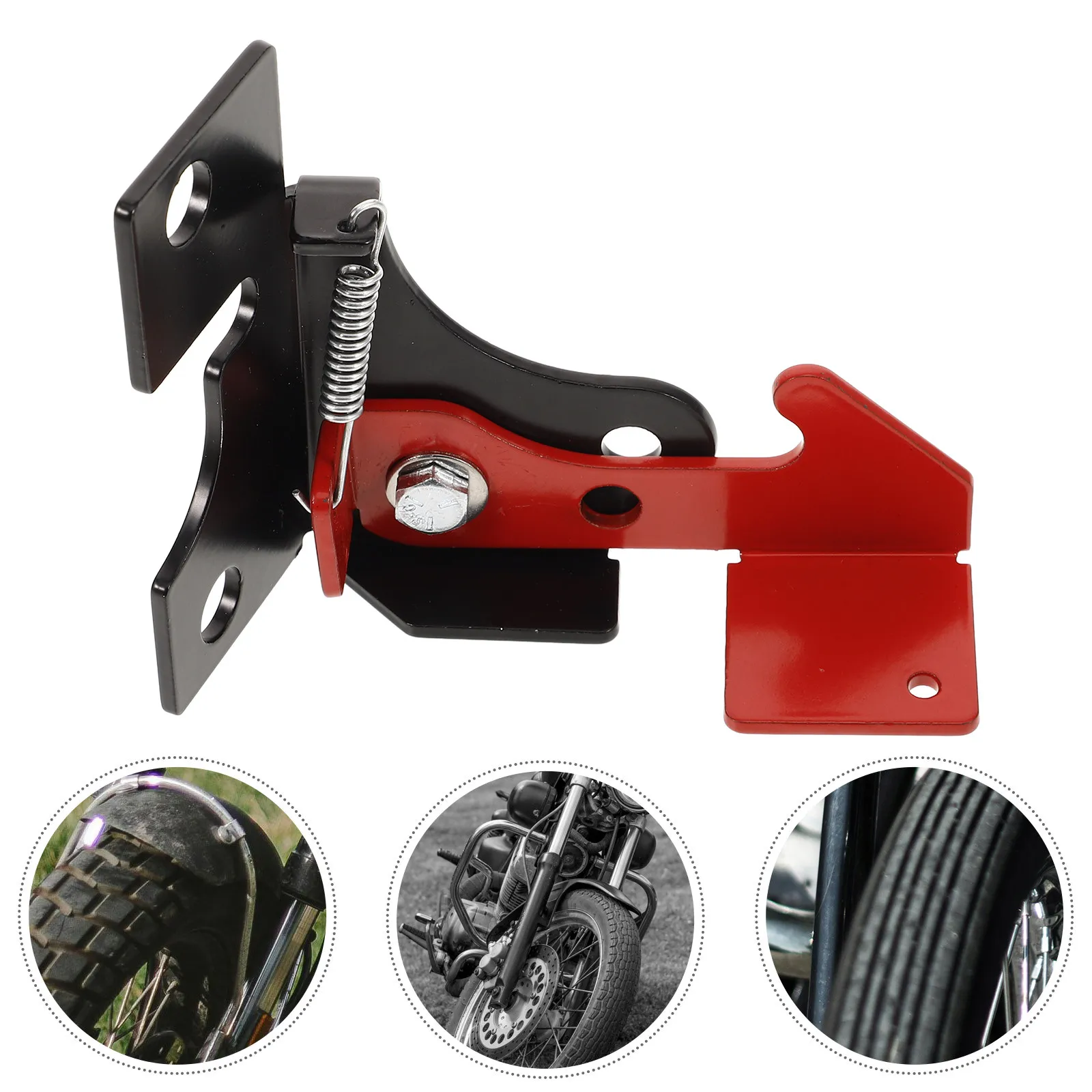 Brake Assist Device for 800 900 1000 Turbo Enhanced Braking Power Spring Parking Heavy Duty Safety Control
Brake Assist Device for 800 900 1000 Turbo Enhanced Braking Power Spring Parking Heavy Duty Safety Control