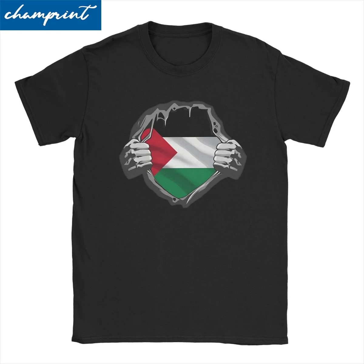 Palestine Flag T-Shirt for Men Women Arabic Hatta Kufiya Keffiyeh Casual Cotton Tee Shirt Crewneck T Shirts Plus Size Clothing
Palestine Flag T-Shirt for Men Women Arabic Hatta Kufiya Keffiyeh Casual Cotton Tee Shirt Crewneck T Shirts Plus Size Clothing