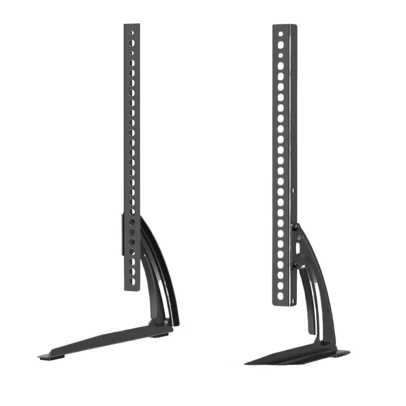 LCD TV Base Desktop Height Increase Bracket 32 42 55 65 75 Inches
LCD TV Base Desktop Height Increase Bracket 32 42 55 65 75 Inches
