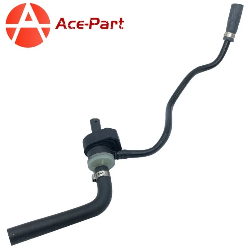 A 2740187201 Высококачественная дыхательная труба двигателя для Mercedes Benz C E GLC A 2740187201 A 0009975012 A 2740182201
A 2740187201 Высококачественная дыхательная труба двигателя для Mercedes Benz C E GLC A 2740187201 A 0009975012 A 2740182201