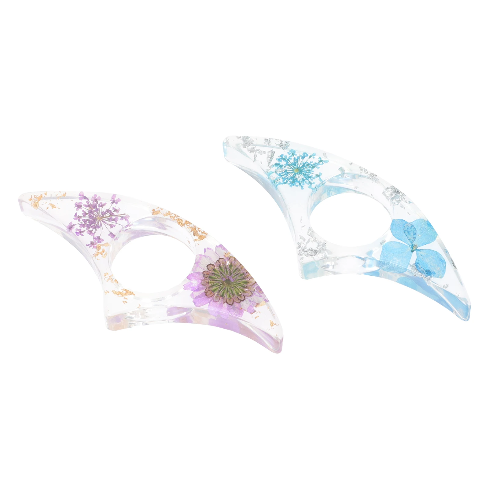 2pcs Book Page Holder Reading Accessories Flower Page Spreader Thumb Ring Bookmark Press Transparent Resin Practical
2pcs Book Page Holder Reading Accessories Flower Page Spreader Thumb Ring Bookmark Press Transparent Resin Practical