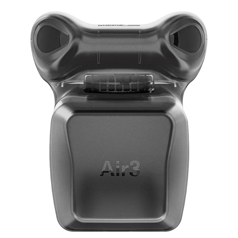 PTZ Caps Dust-proof Cap Lens Hood Sunshade Gimbal Lens Shield Sensor Protection For DJI Air 3 Drone Accessories
PTZ Caps Dust-proof Cap Lens Hood Sunshade Gimbal Lens Shield Sensor Protection For DJI Air 3 Drone Accessories
