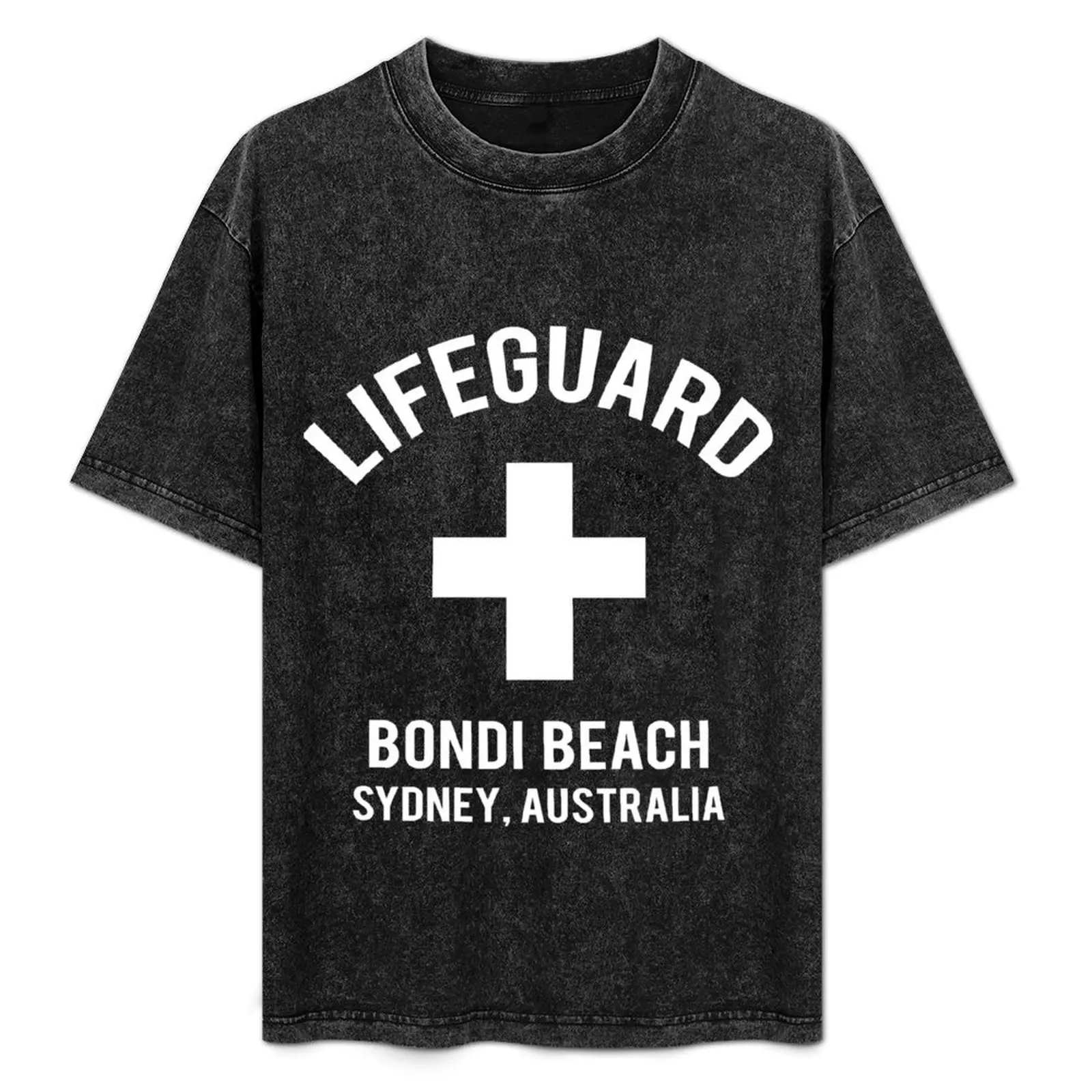 Lifeguard Bondi Beach Sydney, Australia, Coast Guard, Beach , Baywatch T-Shirt Cool Feeling Summer Tee Shirt
Lifeguard Bondi Beach Sydney, Australia, Coast Guard, Beach , Baywatch T-Shirt Cool Feeling Summer Tee Shirt