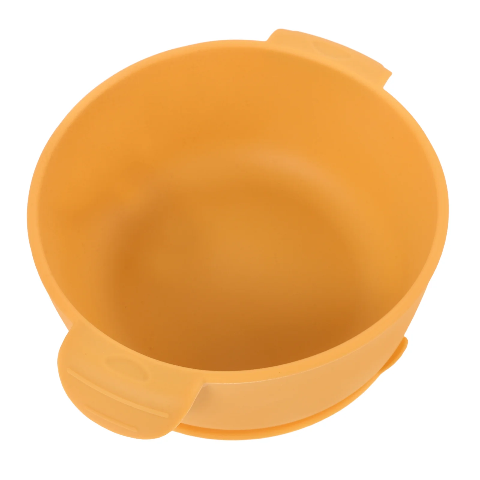 Силиконовая детская тарелка на присоске из пищевого материала, нескользящая, для кормления малышей, посуда для малышей, легко моется
Силиконовая детская тарелка на присоске из пищевого материала, нескользящая, для кормления малышей, посуда для малышей, легко моется