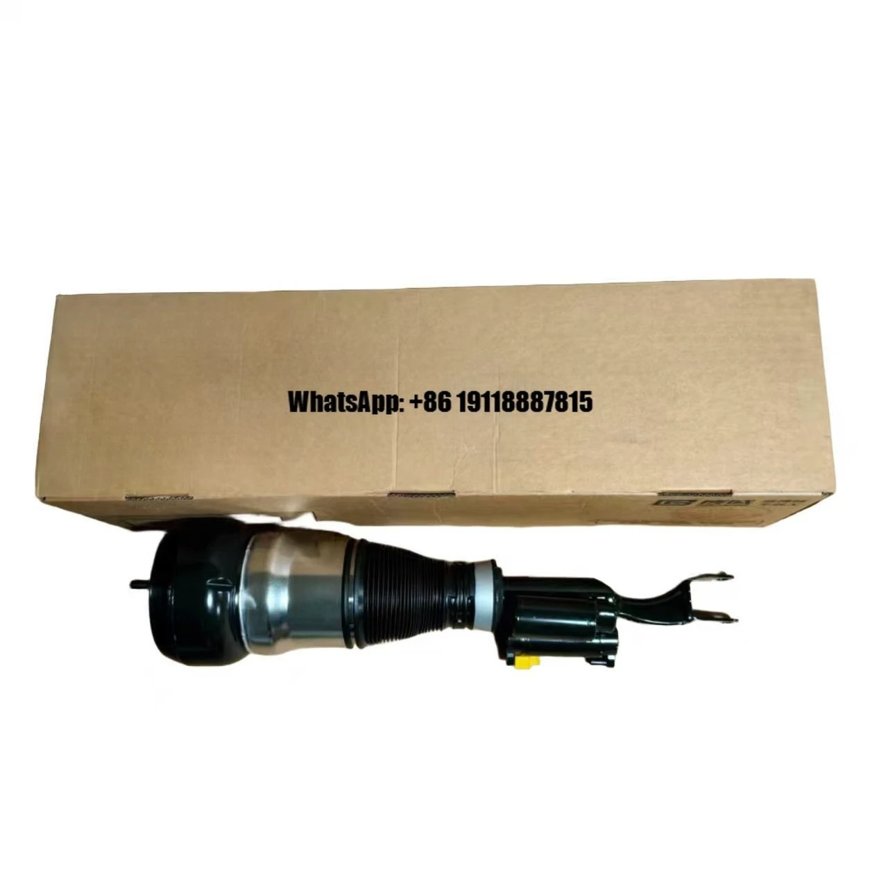 Лидер продаж, практичный правый передний пневматический амортизатор S-класса W222, пружина пневматической подвески 2223208213, высокая
Лидер продаж, практичный правый передний пневматический амортизатор S-класса W222, пружина пневматической подвески 2223208213, высокая