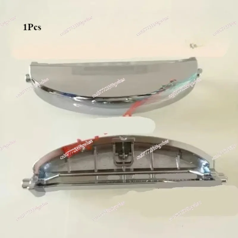 Высококачественные аксессуары для рисоварки CUCHEN: кнопка открывания крышки, серия LX06
Высококачественные аксессуары для рисоварки CUCHEN: кнопка открывания крышки, серия LX06