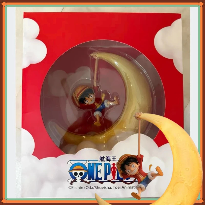 In Stock One Piece Original Luffy night lights Lamp Collection of Figures Birthday Studio Ornaments Decorations Trendy Gift Toys
In Stock One Piece Original Luffy night lights Lamp Collection of Figures Birthday Studio Ornaments Decorations Trendy Gift Toys