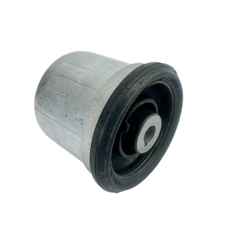 97034124521 Hydraulic Suspension Bushing Fit For Porsche Panamera 970 Front Lower Control Arm Wishbone Mounting
97034124521 Hydraulic Suspension Bushing Fit For Porsche Panamera 970 Front Lower Control Arm Wishbone Mounting