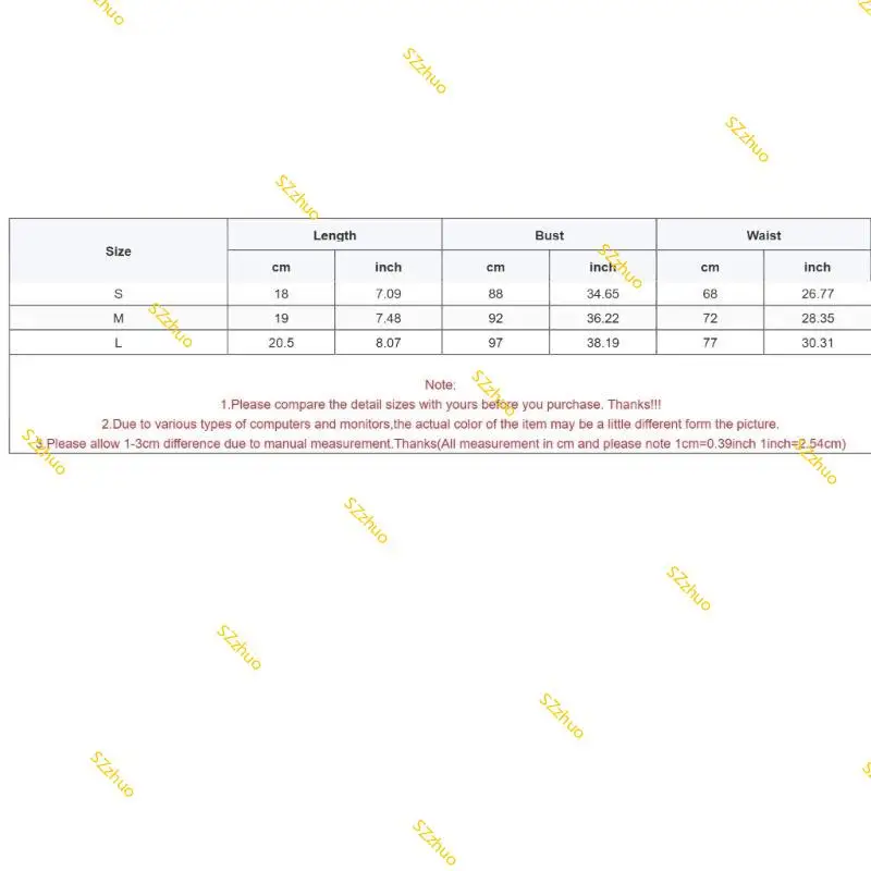 Two Pcs Split Swimwear for Women Swimming Costume Set Push Up Swimsuits Backless Bathing Suit Tie Dye Swimsuit
Two Pcs Split Swimwear for Women Swimming Costume Set Push Up Swimsuits Backless Bathing Suit Tie Dye Swimsuit