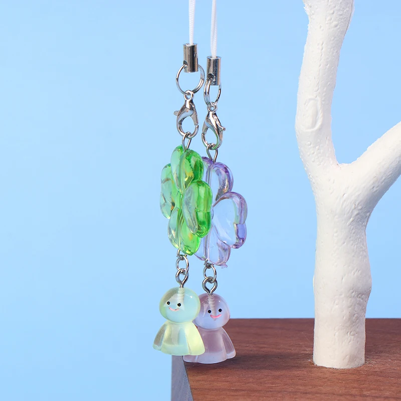 Lucky Japn Солнечная кукла, подвеска для телефона, подвеска, милый ремешок, брелок для ключей, чехлы для iP 12, CCD-камера, Airpods, индивидуальная ручная работа
Lucky Japn Солнечная кукла, подвеска для телефона, подвеска, милый ремешок, брелок для ключей, чехлы для iP 12, CCD-камера, Airpods, индивидуальная ручная работа