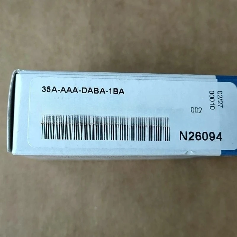 35A-AAA-DABA-1BA 812C-PM-501BA-112 новый оригинал
35A-AAA-DABA-1BA 812C-PM-501BA-112 новый оригинал