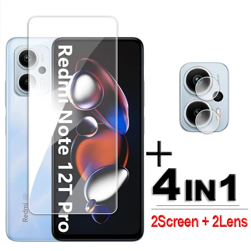 For Redmi Note 12T Pro Glass Full Glue Clear Screen Protector For Redmi Note 12T Pro Tempered Glass For Note 12T Pro Lens Film
For Redmi Note 12T Pro Glass Full Glue Clear Screen Protector For Redmi Note 12T Pro Tempered Glass For Note 12T Pro Lens Film