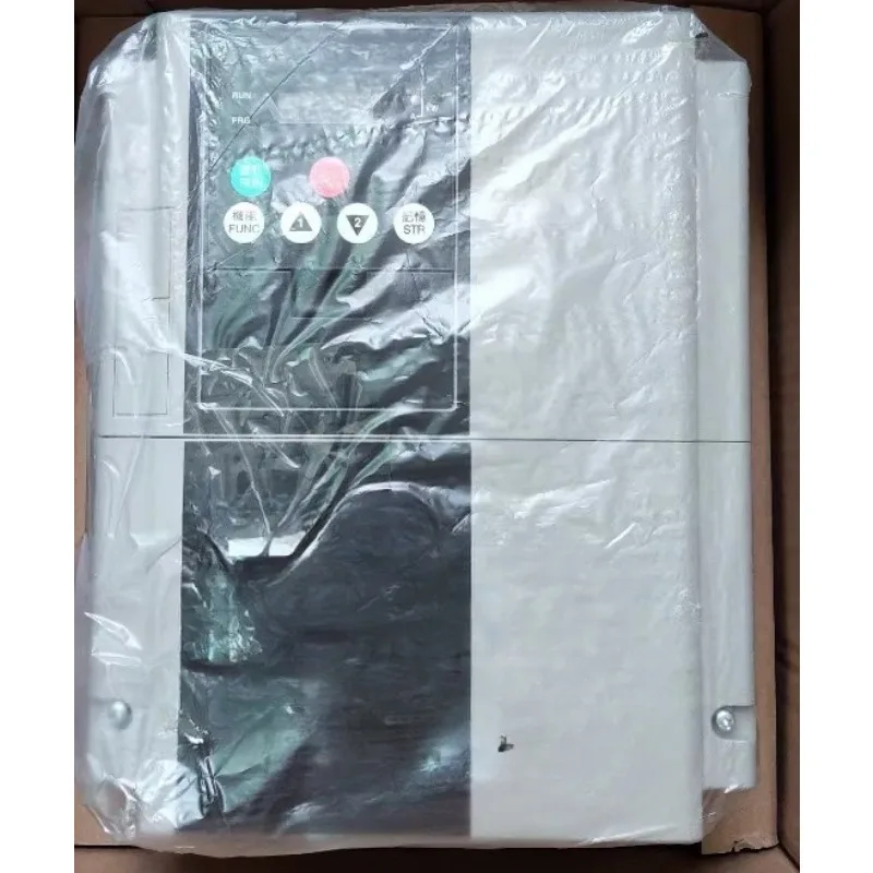 Parts for inverter SJ700-040/055/075/110/150/185/220/300/370/450HFEF2
Parts for inverter SJ700-040/055/075/110/150/185/220/300/370/450HFEF2