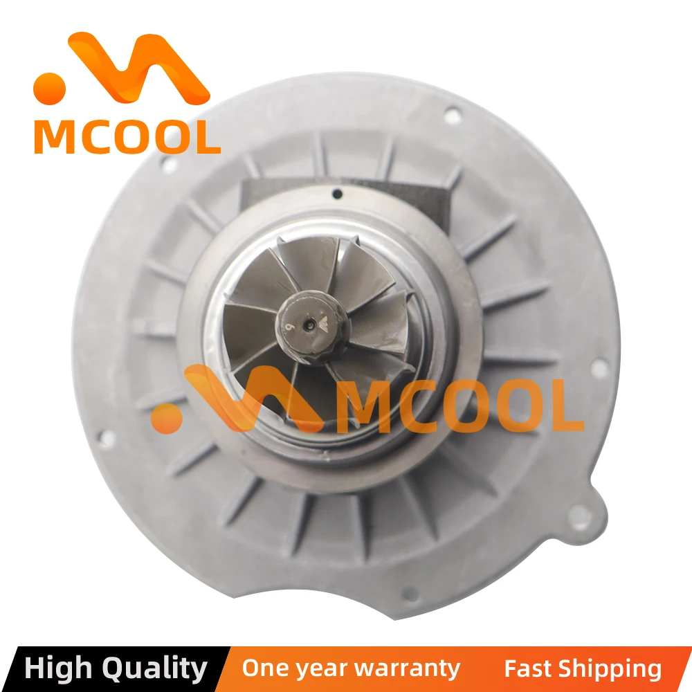 For Isuzu D-Max 2.5 TD Opel Vauxhall Campo Brava 2.5 D RHF4H Turbo Cartridge Core 8971856450 VC420037 VA42003 8971856452
For Isuzu D-Max 2.5 TD Opel Vauxhall Campo Brava 2.5 D RHF4H Turbo Cartridge Core 8971856450 VC420037 VA42003 8971856452