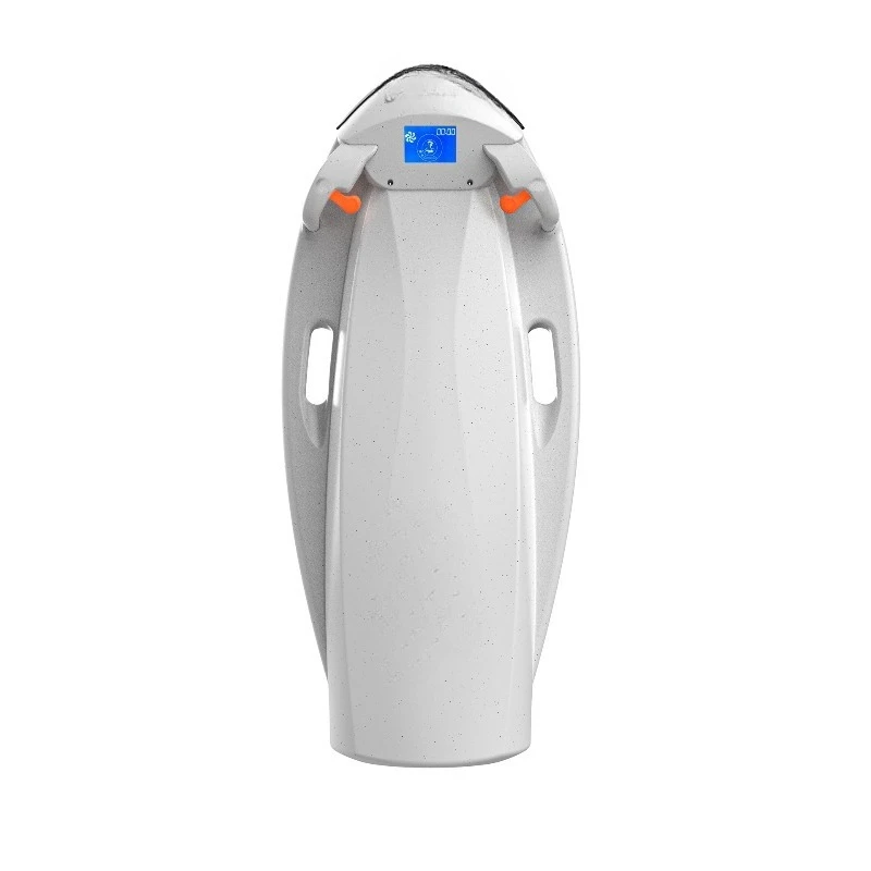 Water Electric Surfing Floatboard Swimming Water Skiing Board Handheld Thruster Power Surfboard Motorboat Factory
Water Electric Surfing Floatboard Swimming Water Skiing Board Handheld Thruster Power Surfboard Motorboat Factory