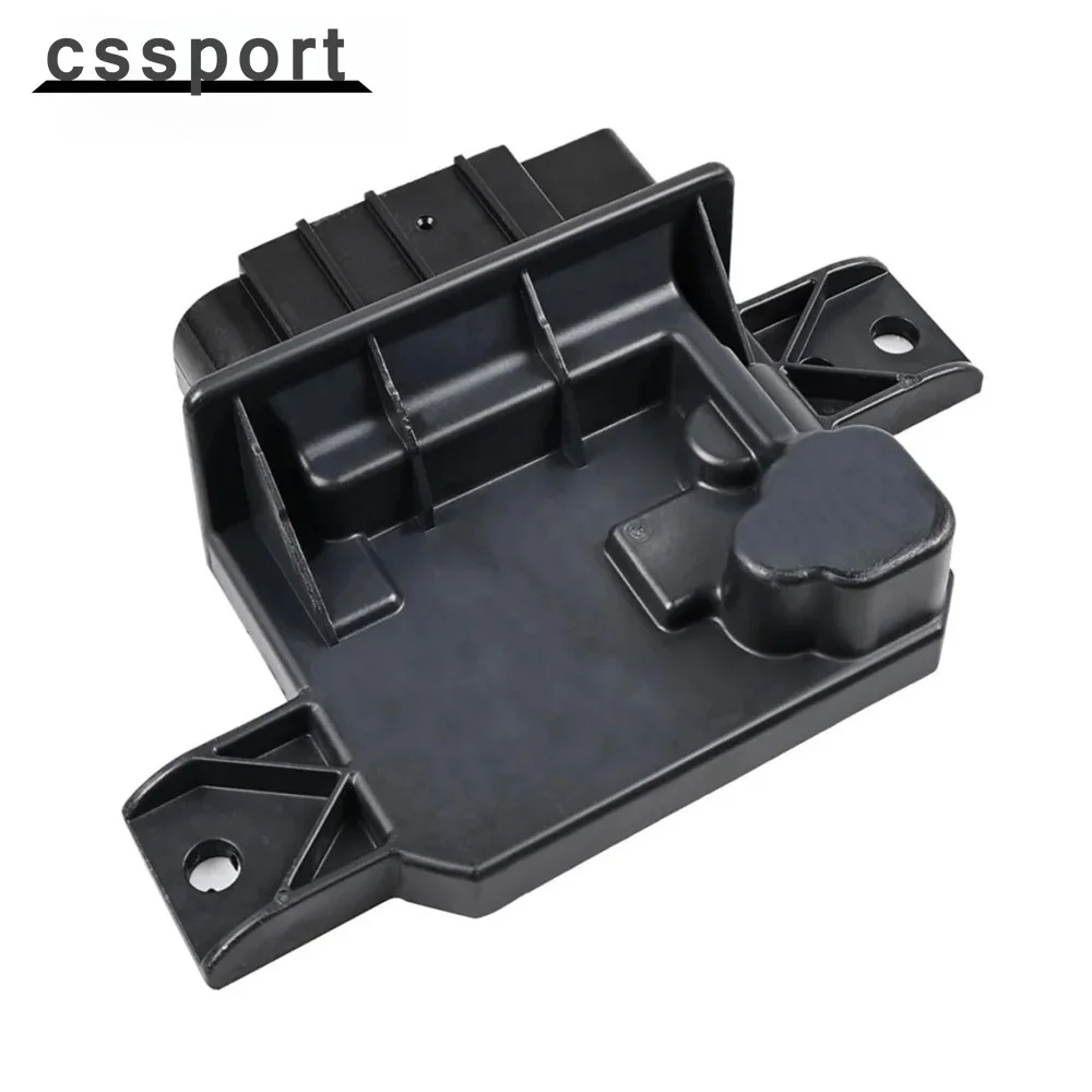 For GM 13554821 Fuel Pump Power Control Module Replace 13544060 13537053
For GM 13554821 Fuel Pump Power Control Module Replace 13544060 13537053
