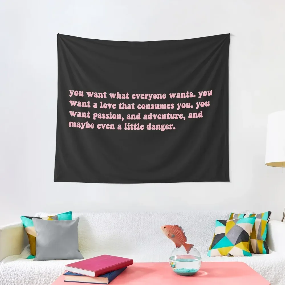 damon salvatore quote Tapestry Aesthetic Decoration Decoration Aesthetic Tapestry
damon salvatore quote Tapestry Aesthetic Decoration Decoration Aesthetic Tapestry