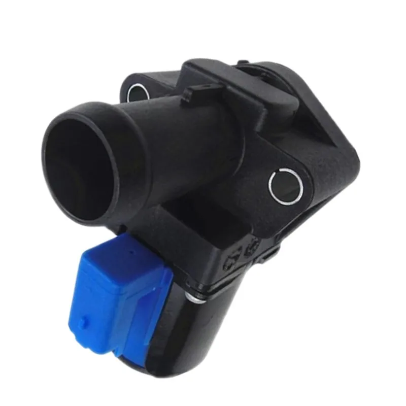 For Ford Fiesta Fusion Escape Transit Compatible BM5G18495EA BM5G8C605DC Heater Water Control Valve 31370948 31460479
For Ford Fiesta Fusion Escape Transit Compatible BM5G18495EA BM5G8C605DC Heater Water Control Valve 31370948 31460479