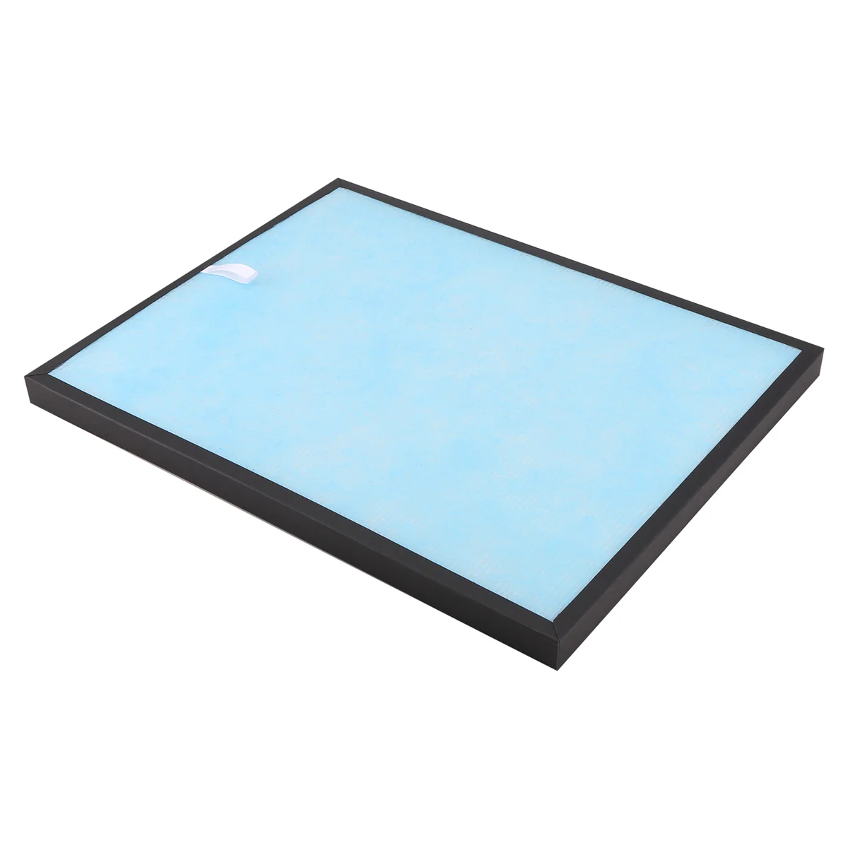 A66Z 1Pcs Air Purifier Parts ABC-FKH15B HEPA Filter for Sanyo ABC-HP14/ABC-AR15 Airmate AC16/17/27 Air Purifier Accessories
A66Z 1Pcs Air Purifier Parts ABC-FKH15B HEPA Filter for Sanyo ABC-HP14/ABC-AR15 Airmate AC16/17/27 Air Purifier Accessories