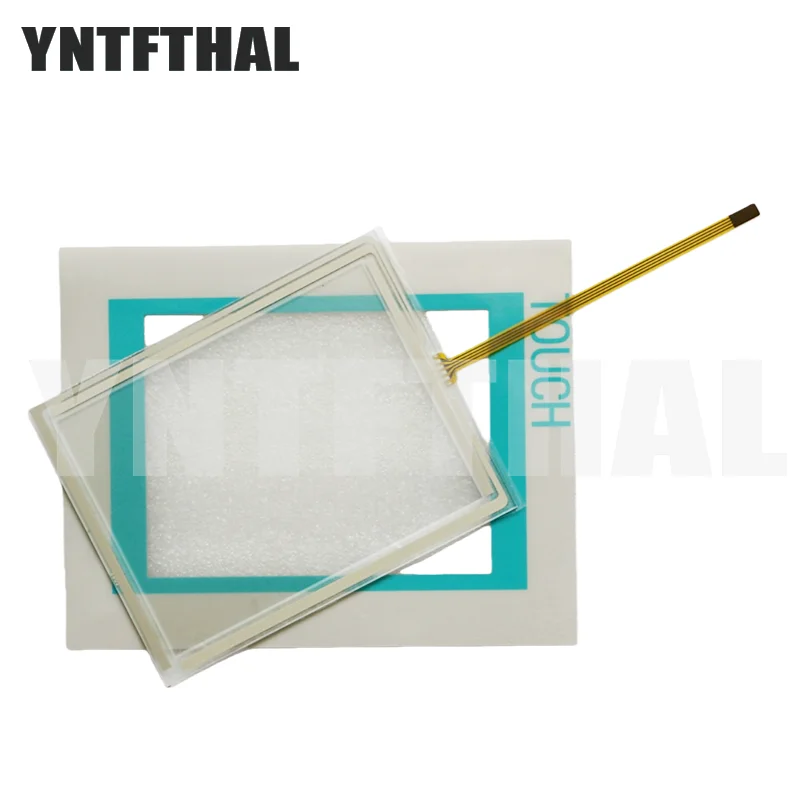 Сенсорный экран для 6AV6 640-0CA11-0AX1 TP177 Стеклянная сенсорная панель для 6AV6640-0CA11-0AX1 TP177 с накладкой (защитная пленка)
Сенсорный экран для 6AV6 640-0CA11-0AX1 TP177 Стеклянная сенсорная панель для 6AV6640-0CA11-0AX1 TP177 с накладкой (защитная пленка)