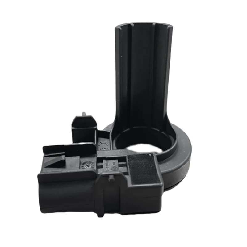 A30M-Current Sensor Q211032 Q21-1032 Battery Line Battery Flow Sensor For LEM Automotive
A30M-Current Sensor Q211032 Q21-1032 Battery Line Battery Flow Sensor For LEM Automotive