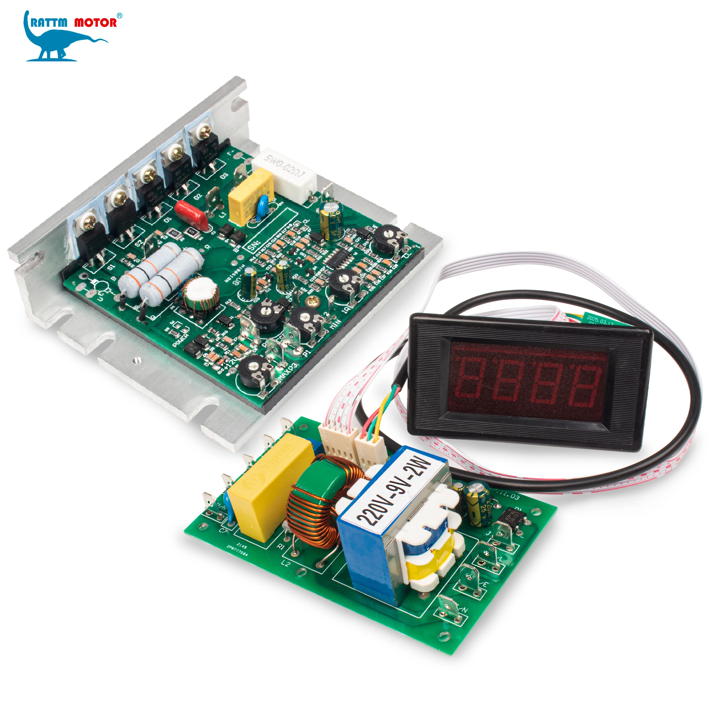 Токарный станок постоянного тока, матовая плата контроллера, карта двигателя, управление скоростью двигателя постоянного тока KE-230 с фильтром
Токарный станок постоянного тока, матовая плата контроллера, карта двигателя, управление скоростью двигателя постоянного тока KE-230 с фильтром