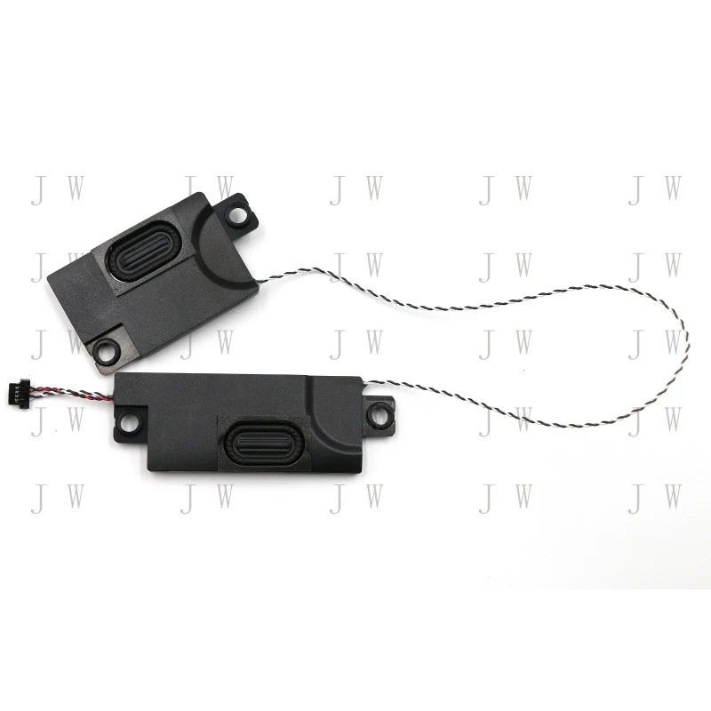 Новый комплект динамиков L&R для ноутбука Lenovo IdeaPad Flex 3 CB-11M735 82HG 5SB0Q93988
Новый комплект динамиков L&R для ноутбука Lenovo IdeaPad Flex 3 CB-11M735 82HG 5SB0Q93988