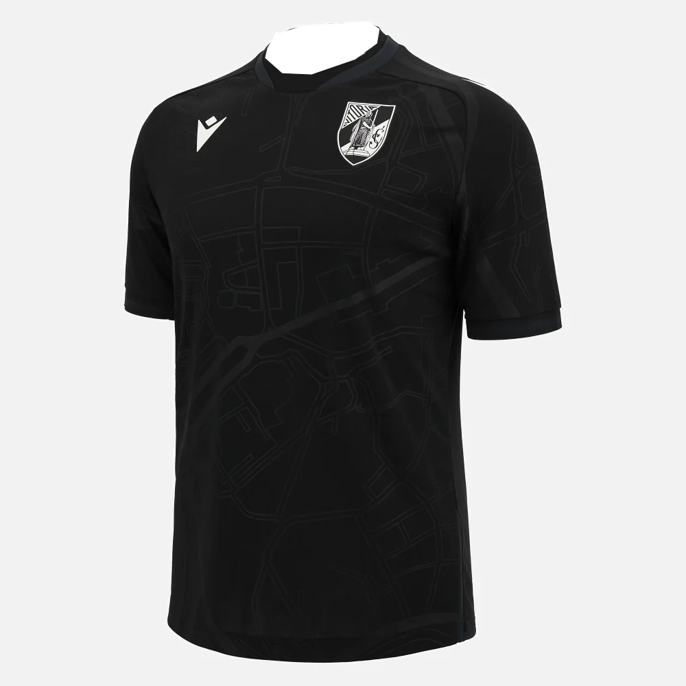 2025 Summer New Hot-selling Fashion Trend Victoria Football Club Jersey Comfortable Sweat-absorbing Casual T-shirt Top
2025 Summer New Hot-selling Fashion Trend Victoria Football Club Jersey Comfortable Sweat-absorbing Casual T-shirt Top