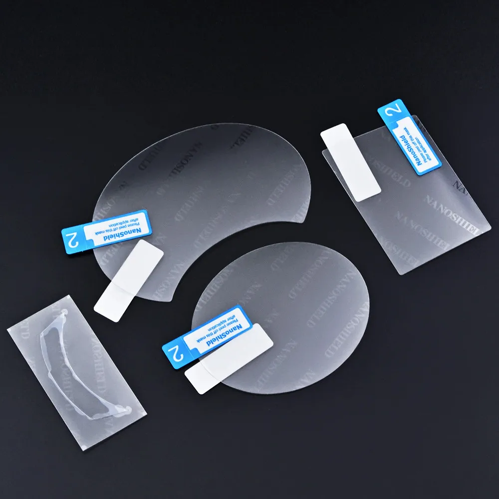 For BMW F800GS F 800 GS Cluster Scratch Protection Instrument Speedometer Film Screen Protector Sticker
For BMW F800GS F 800 GS Cluster Scratch Protection Instrument Speedometer Film Screen Protector Sticker