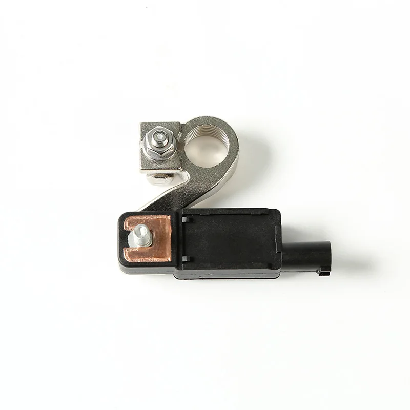 Automotive Parts Battery Sensor 38920-TBA-A02
Automotive Parts Battery Sensor 38920-TBA-A02