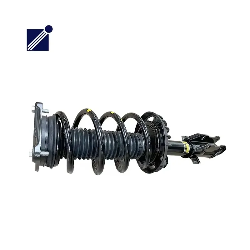 Front Suspension Shock Absorber for W447 W448 Hydraulic Shock Absorber 4473201500
Front Suspension Shock Absorber for W447 W448 Hydraulic Shock Absorber 4473201500